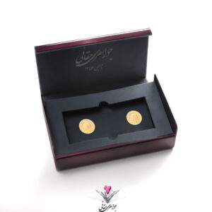 1pahlavi-collection