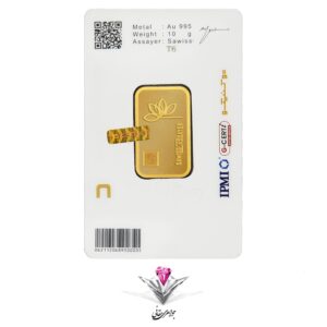 tokeniko-10