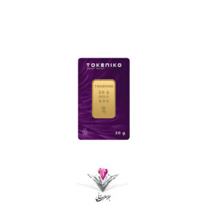 tokeniko-20