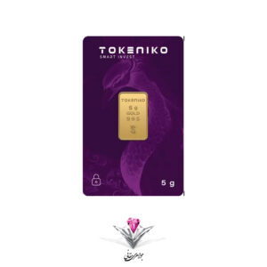 tokeniko-5