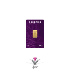 tokeniko-2.5