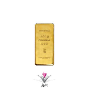 tokeniko-250