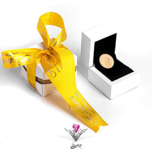 gold-bullion-1pahlavi-1