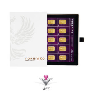 tokeniko-10-card