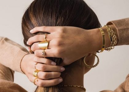 با سی میلیون، چه طلایی میشه خرید