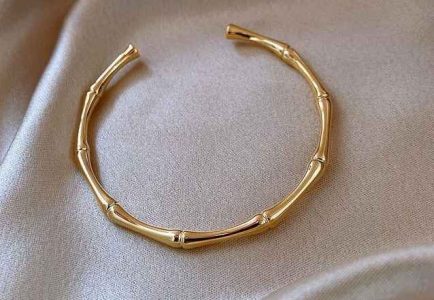 بنگل طلا چیست؟