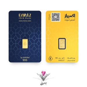 exiraz-bullion1g