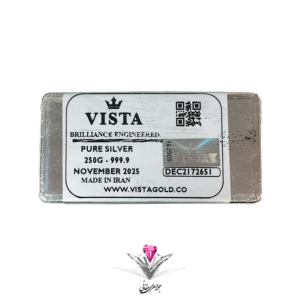 bullion-silver-vista250