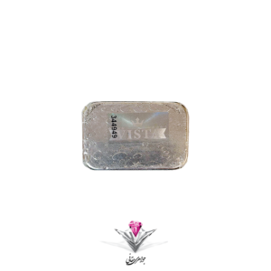 bullion-silver-vista50