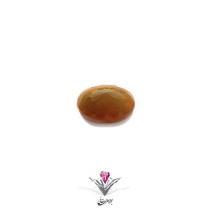 سنگ اوپال مدل بیضی