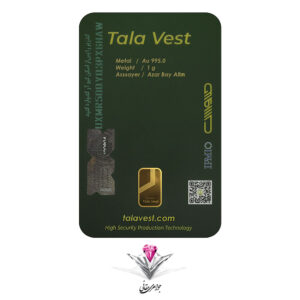 Talavest1g