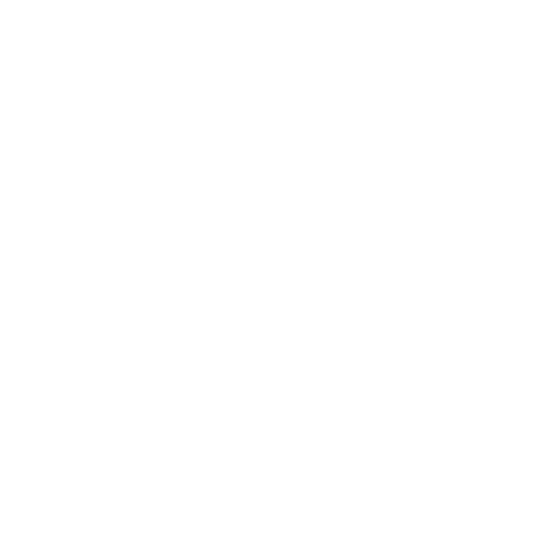 پیشنهاد شگفت‌انگیز