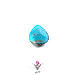 سنگ فیروزه