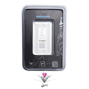 bullion-silver-venus-50g