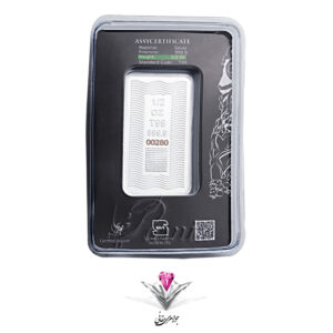 bullion-silver-venus-1oz