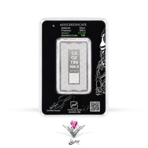 bandel-silver-khaneseke-citrin4