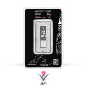 bullion-silver-venus-1once