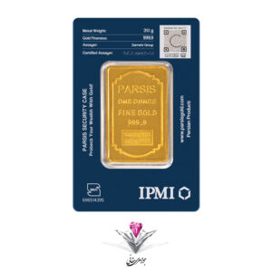 bandel-bulion-gold-31g-parsis-amatyst5