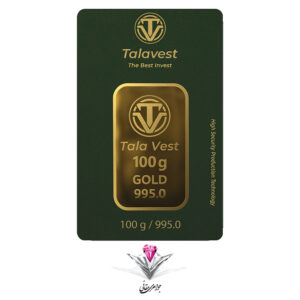 luxury-pack-talavest-gold100