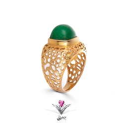 ring-women-gold-emerald-royal-special