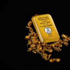 bullion-gold-parsis-one-100g-woodpack