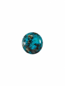 نگین فیروزه طبیعی کد Firooz-114