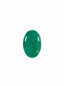 نگین فیروزه طبیعی کد Firooz-84