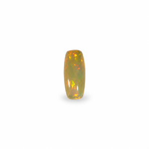 نگین اوپال طبیعی Opal-2