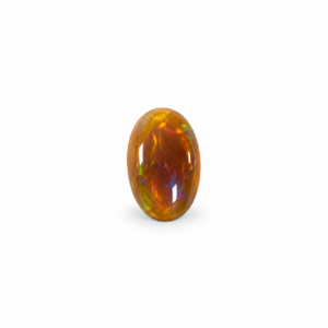 نگین اوپال طبیعی Opal-25