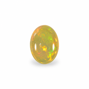 نگین اوپال طبیعی Opal-28