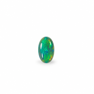 نگین اوپال طبیعی Opal-3