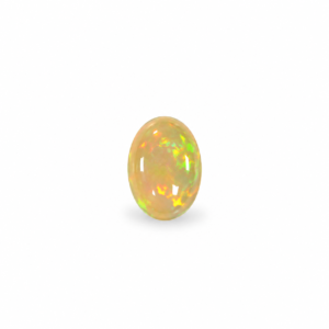 نگین اوپال طبیعی Opal-30
