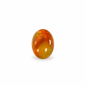 نگین اوپال طبیعی Opal-38