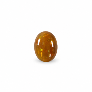 نگین اوپال طبیعی Opal-5