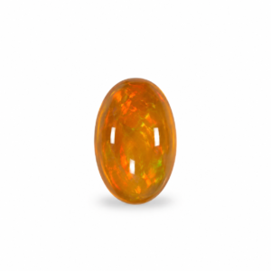 نگین اوپال طبیعی Opal-7