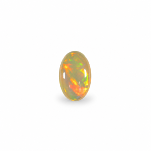 نگین اوپال طبیعی Opal-9