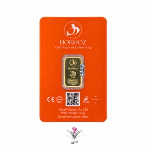 bullion-gold-hormoz10