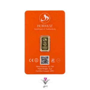 bullion-gold-hormoz2