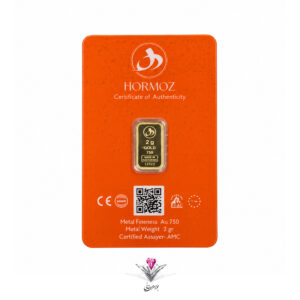 bullion-gold-hormoz2
