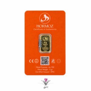 bullion-gold-hormoz5
