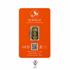 bullion-gold-hormoz5