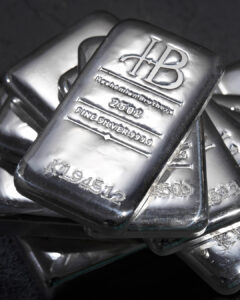 bandel-bullion-silver-bh-250g-opal5-turquoise1