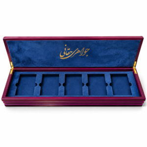 wooden-box-haghani-5