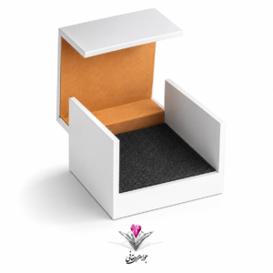 wooden-box-haghani-1