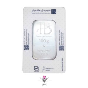 bullion-silver-bh-100g