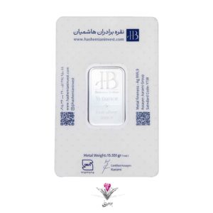 bullion-silver-bh-15g